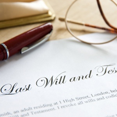 Doncaster Wills Lawyers