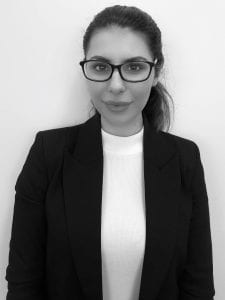 Caterina Molluso